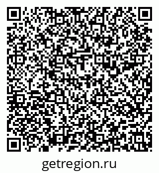 79637195348
