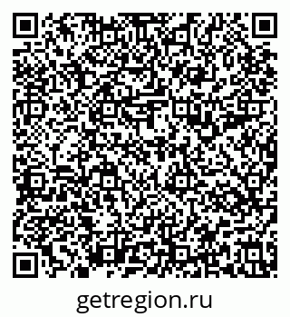 79637195349