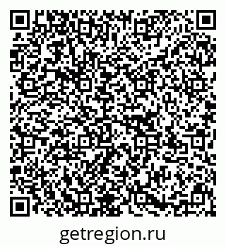 79637195350