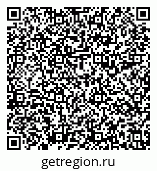 79637195354