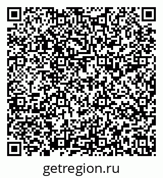 79637195355