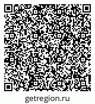 79637195356