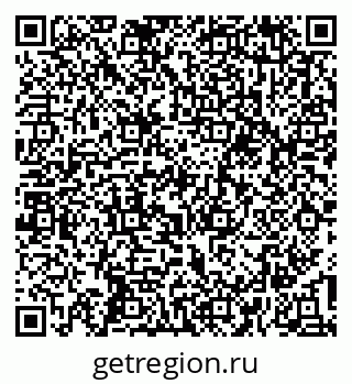 79637195359