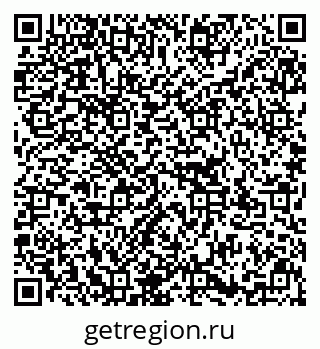 79637195363
