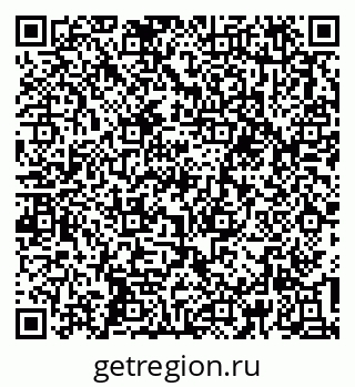 79637195364