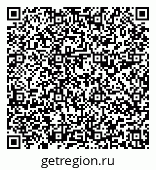 79637195368