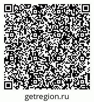 79637195369
