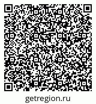 79637195370