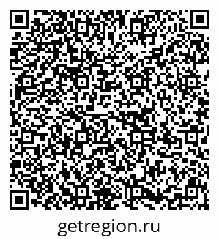 79637195372