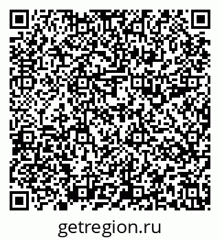 79637195374