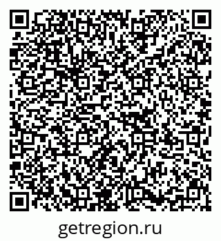 79637195375