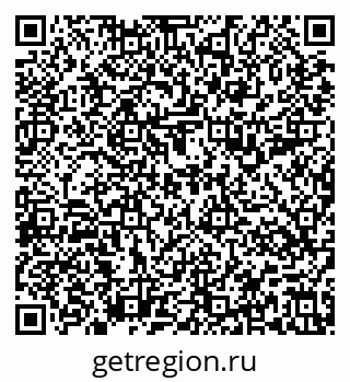 79637195380