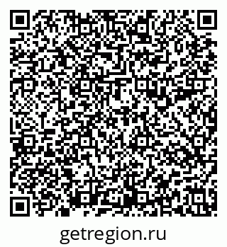 79637195381