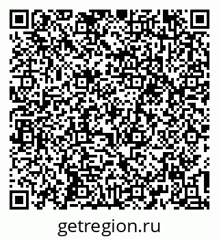 79637195383