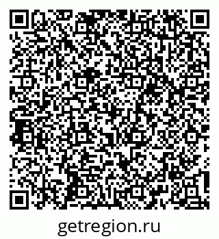 79637195385