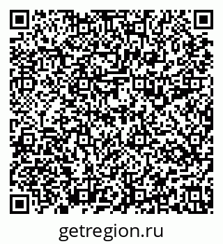 79637195389