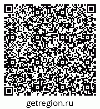 79637195397