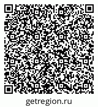 79637195398