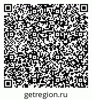79637195399