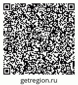 79637195406
