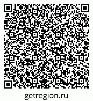 79637195407