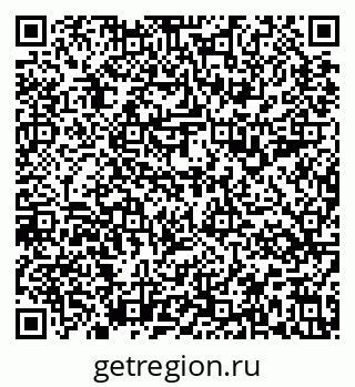 79637195412