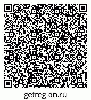 79637195413