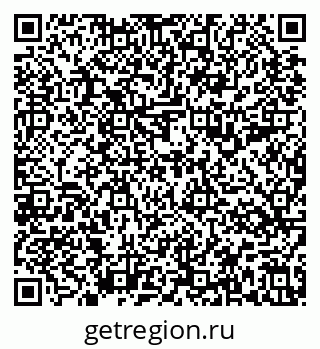 79637195415