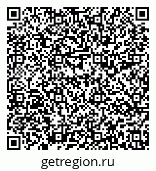 79637195418