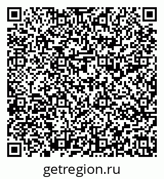 79637195421