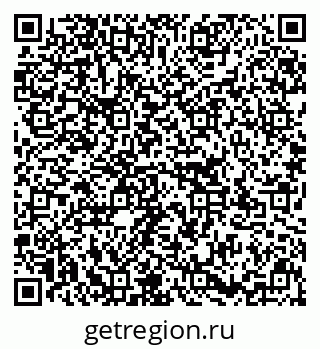 79637195422