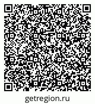 79637195423