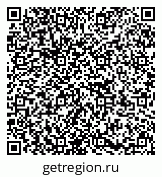 79637195424