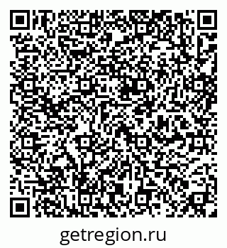 79637195426