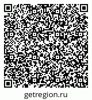 79637195427