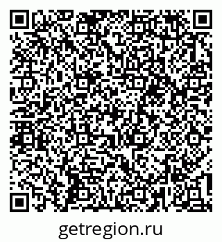 79637195430