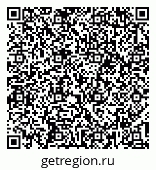 79637195431