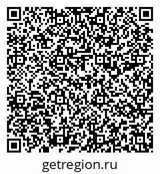 79637195434