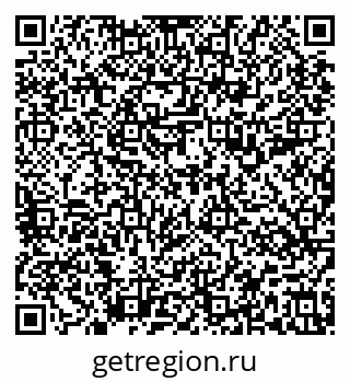 79637195438