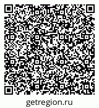 79637195441