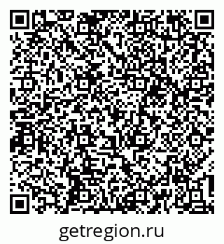 79637195442