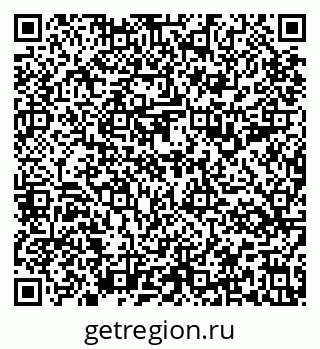 79637195443