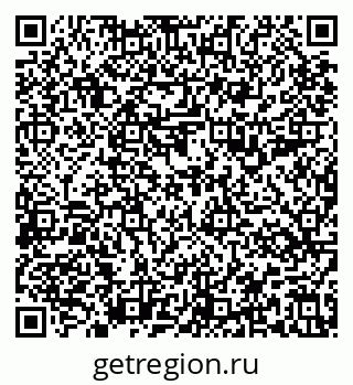 79637195445