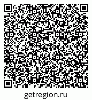 79637195446