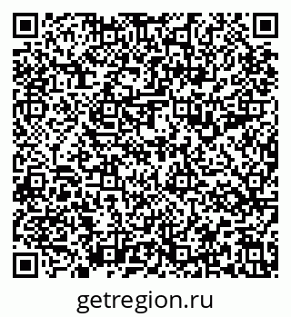 79637195447