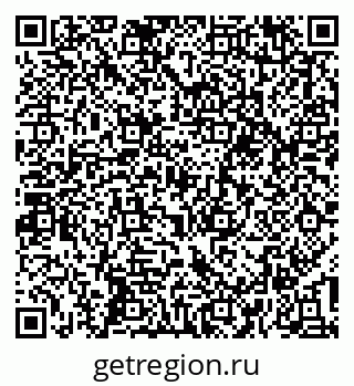 79637195451