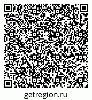 79637195453