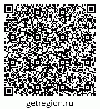 79637195454