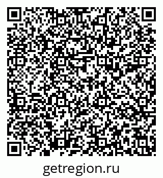 79637195456