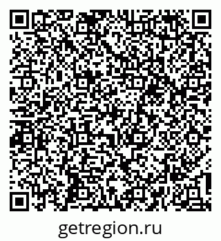 79637195458